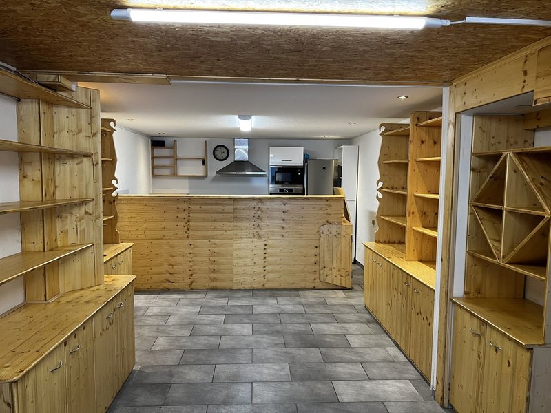 Foto 4 von Le Village 162, Fétigny