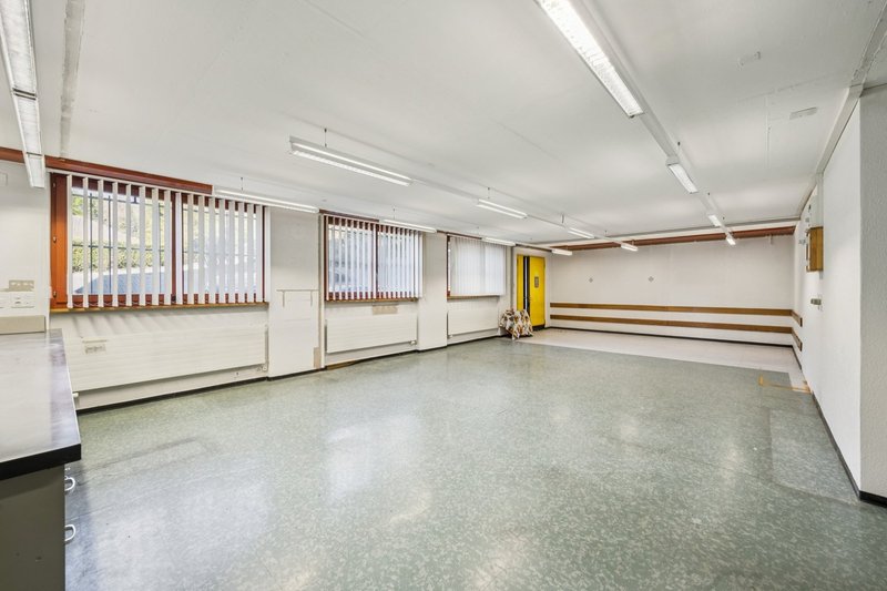Foto 4 von Place de la Poste 1, Develier