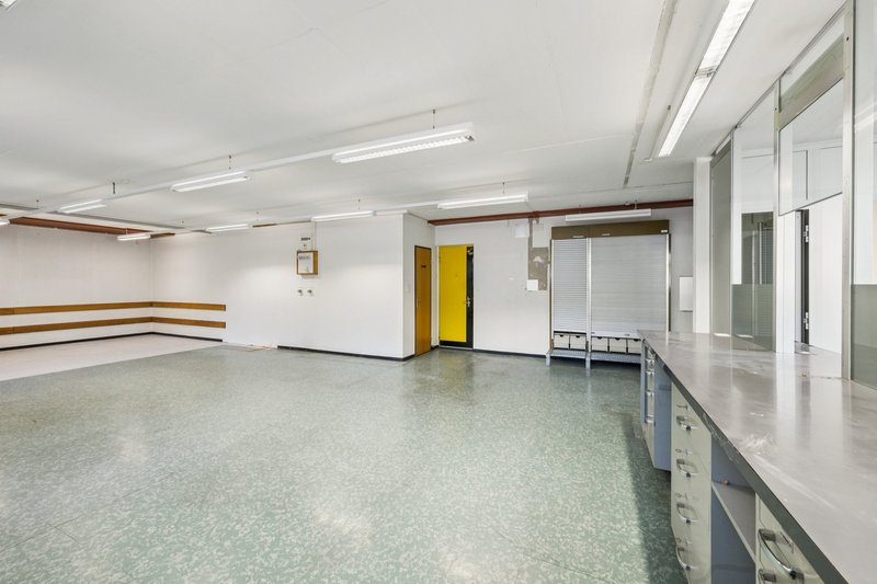 Foto 5 von Place de la Poste 1, Develier