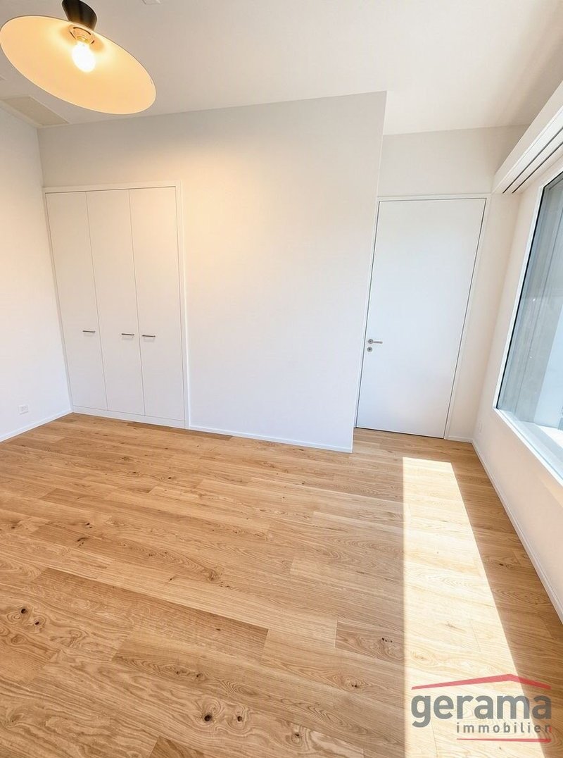 Photo 4 de Telmoos 8, Plaffeien