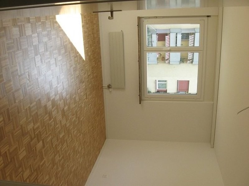 Foto 3 di Apfelseestr. 9, Dornach