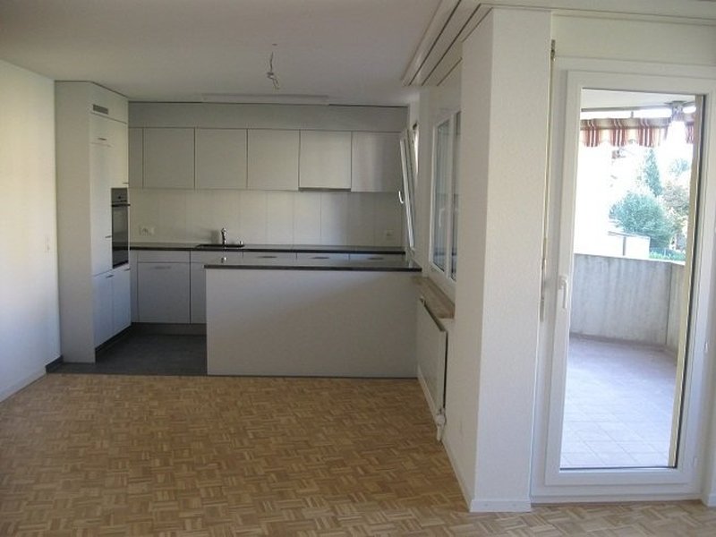 Foto 5 di Apfelseestr. 9, Dornach