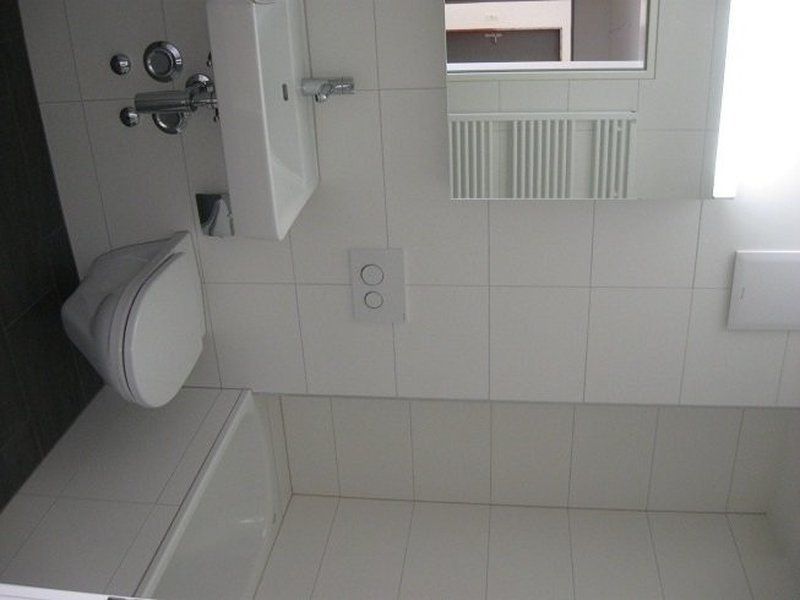 Foto 7 di Apfelseestr. 9, Dornach