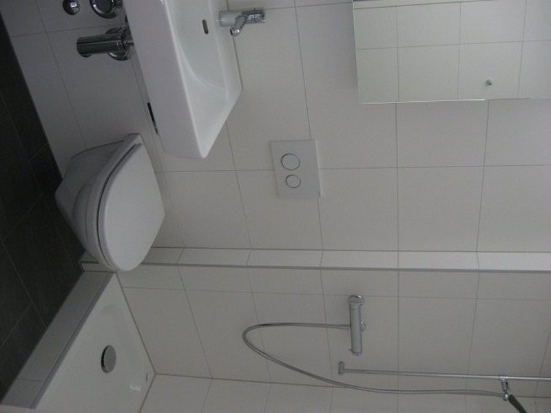 Foto 8 di Apfelseestr. 9, Dornach