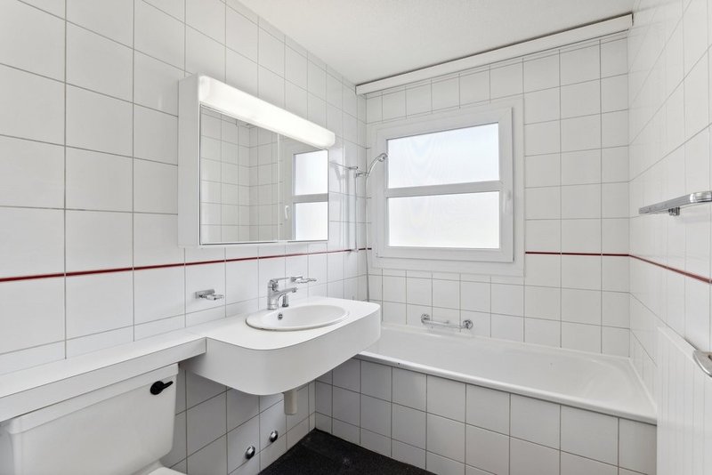 Photo 5 of Buchenstrasse 1, Riedholz