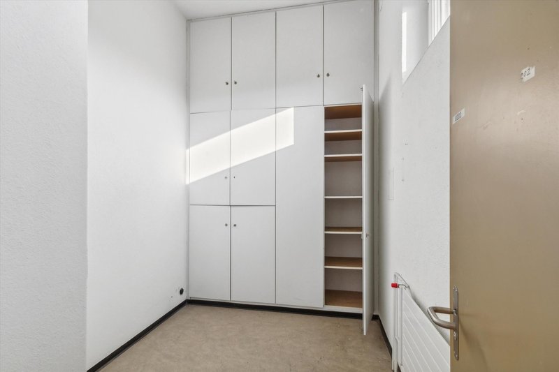 Foto 5 von Tämperlistrasse 2, Fällanden