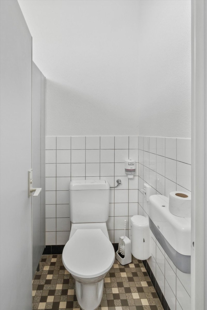 Foto 7 von Tämperlistrasse 2, Fällanden