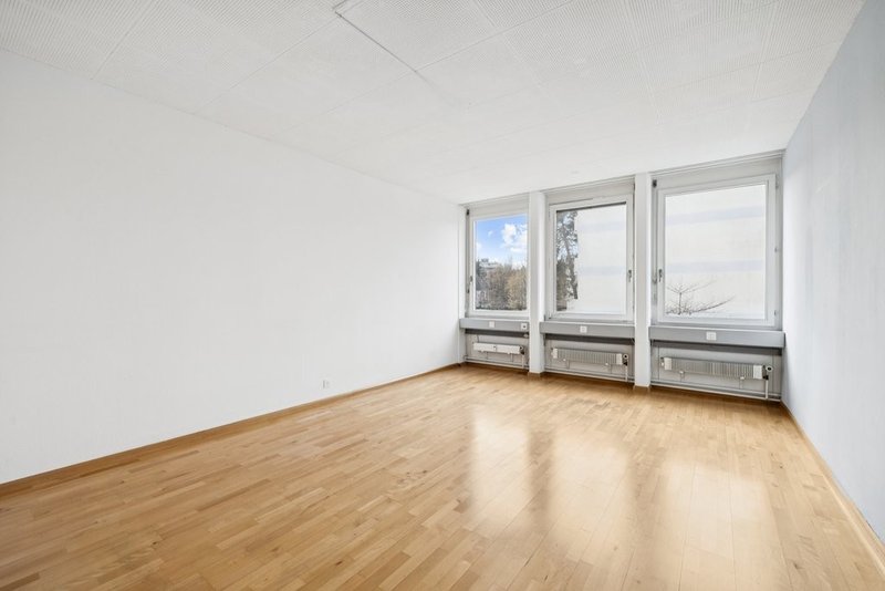 Foto 4 di Baslerstrasse 96, Allschwil
