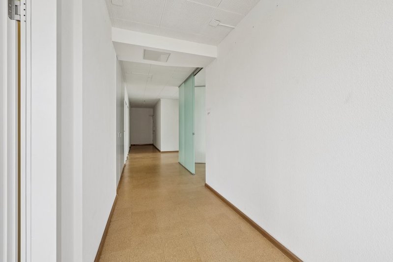 Foto 5 di Baslerstrasse 96, Allschwil
