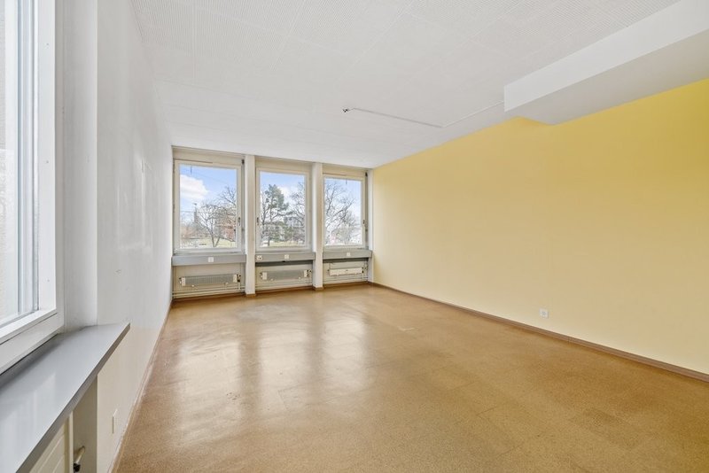 Foto 6 di Baslerstrasse 96, Allschwil