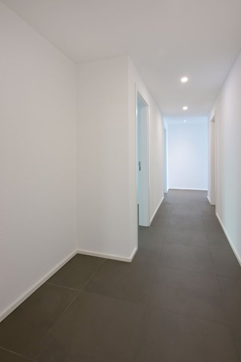 Foto 4 di Hagenfirsterstrasse 6, Hettenschwil