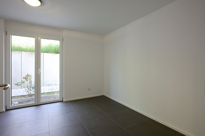 Foto 5 di Hagenfirsterstrasse 6, Hettenschwil
