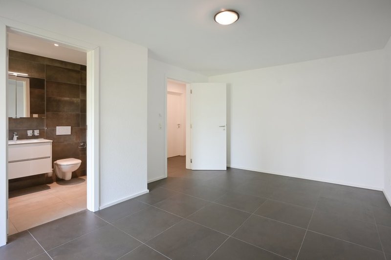 Foto 6 di Hagenfirsterstrasse 6, Hettenschwil