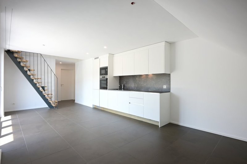 Photo 2 of Hagenfirsterstrasse 6, Hettenschwil