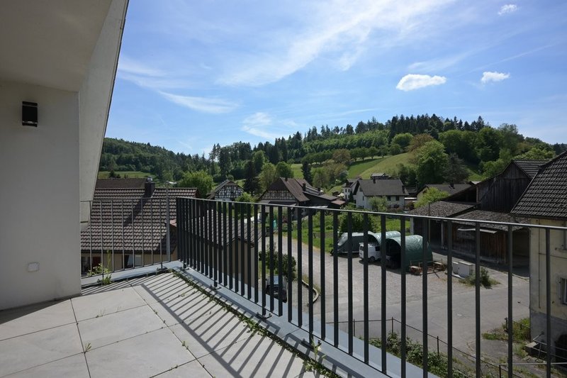 Photo 4 of Hagenfirsterstrasse 6, Hettenschwil
