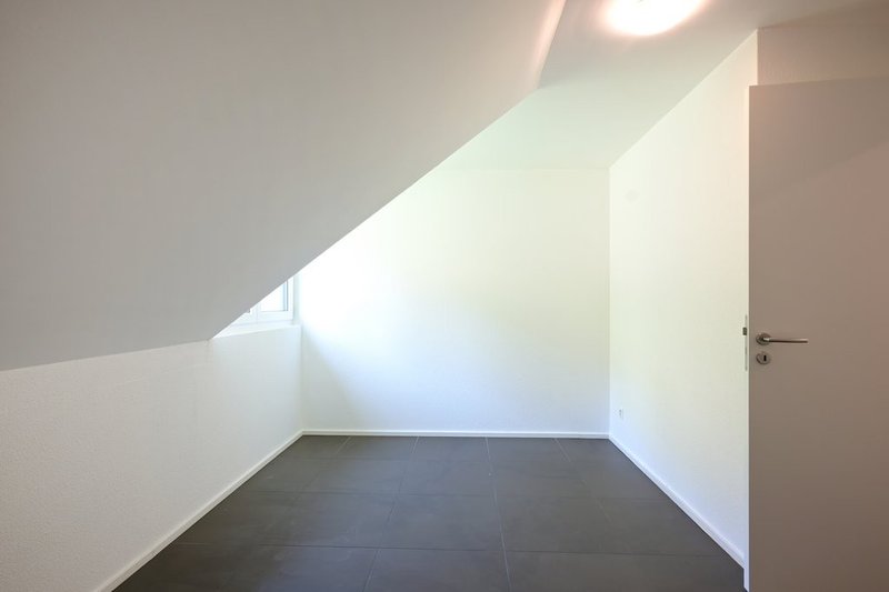 Photo 5 of Hagenfirsterstrasse 6, Hettenschwil