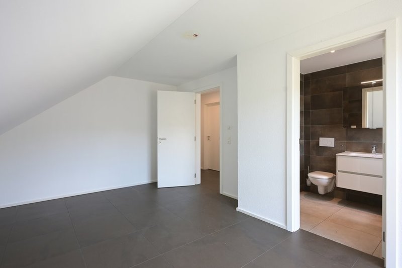 Photo 7 of Hagenfirsterstrasse 6, Hettenschwil