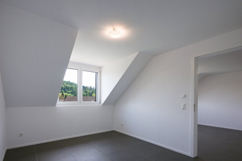 Photo 8 de Hagenfirsterstrasse 6, Hettenschwil