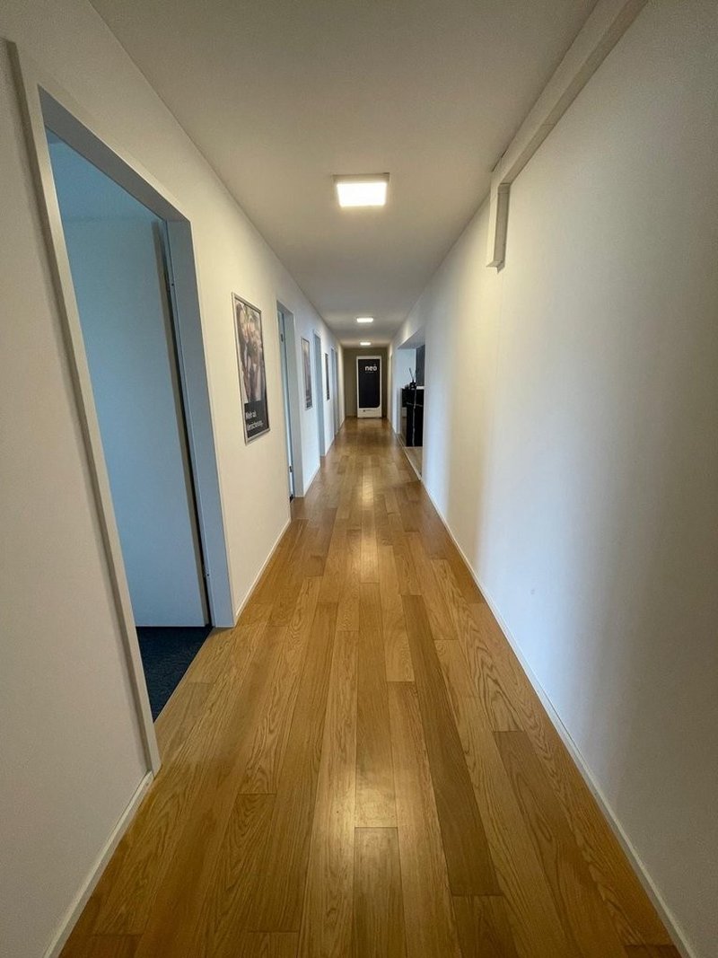 Foto 5 von Täfernstrasse 2, Baden