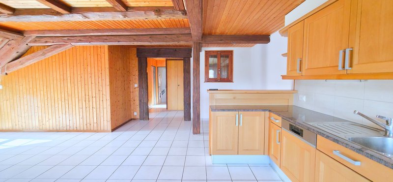 Foto 4 di Rière de l'Auberge 2, Courchapoix