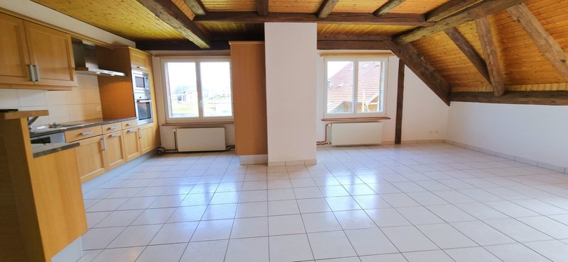 Foto 5 di Rière de l'Auberge 2, Courchapoix