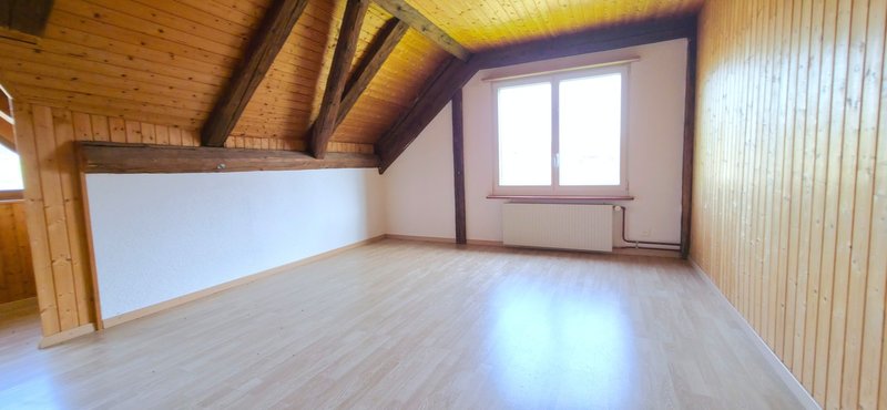 Foto 6 di Rière de l'Auberge 2, Courchapoix