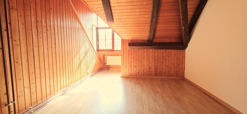Foto 7 di Rière de l'Auberge 2, Courchapoix