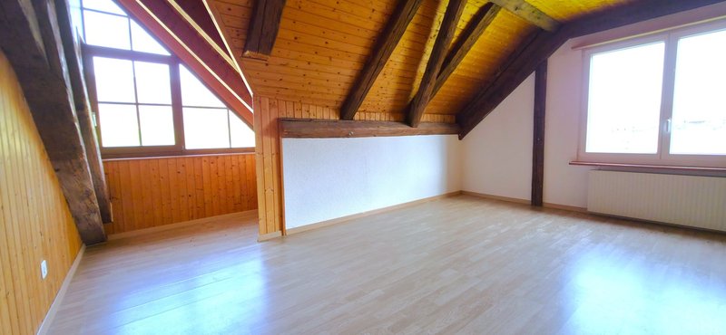 Foto 8 di Rière de l'Auberge 2, Courchapoix
