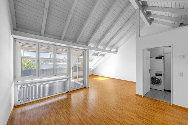 Foto 5 von Im Reinacherhof 81-89a, Reinach BL
