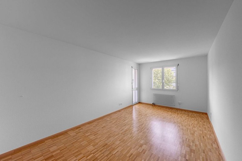 Foto 6 von Im Reinacherhof 81-89a, Reinach BL