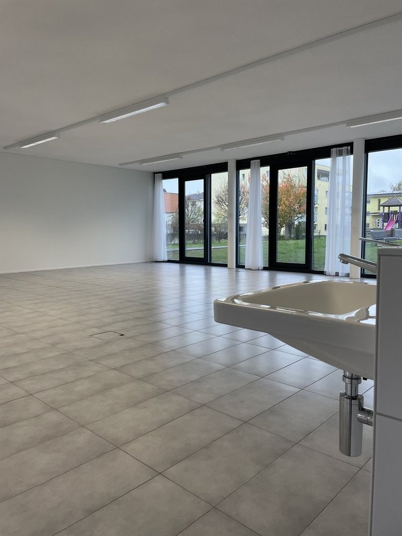 Foto 4 di Oberdorfstrasse 1, Gunzwil