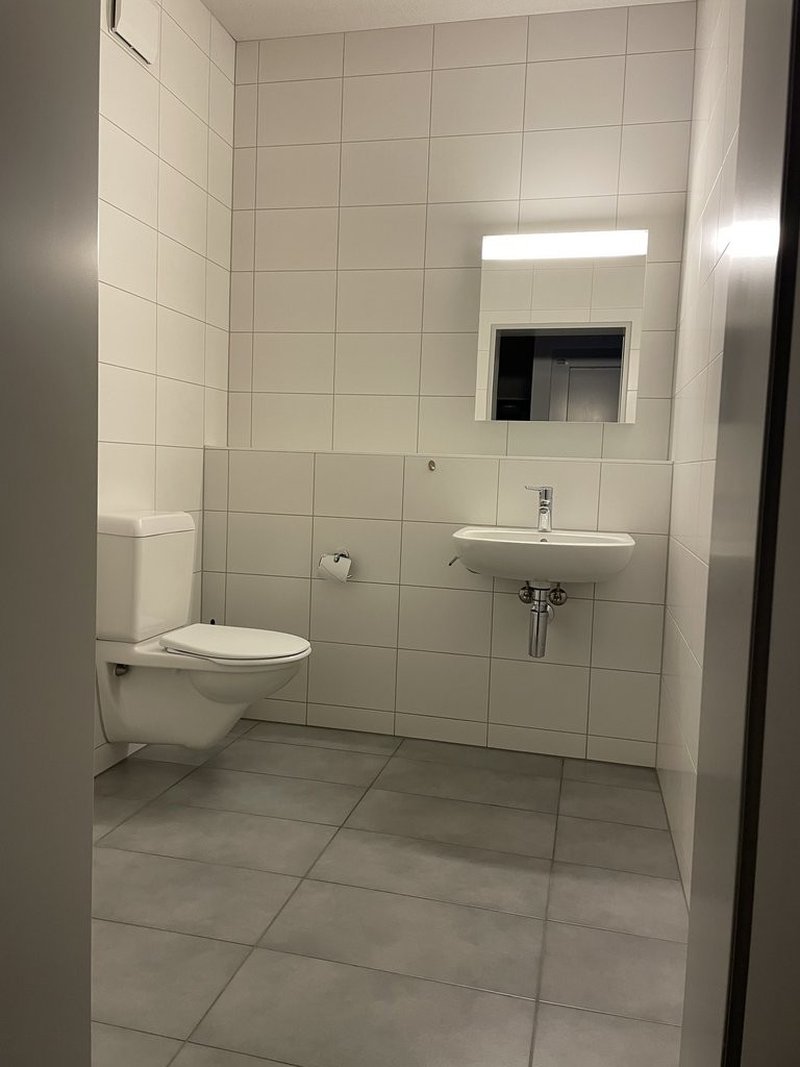 Foto 8 di Oberdorfstrasse 1, Gunzwil