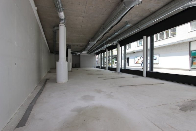 Foto 4 di Collègegasse 9, Marktgasse, Biel/Bienne
