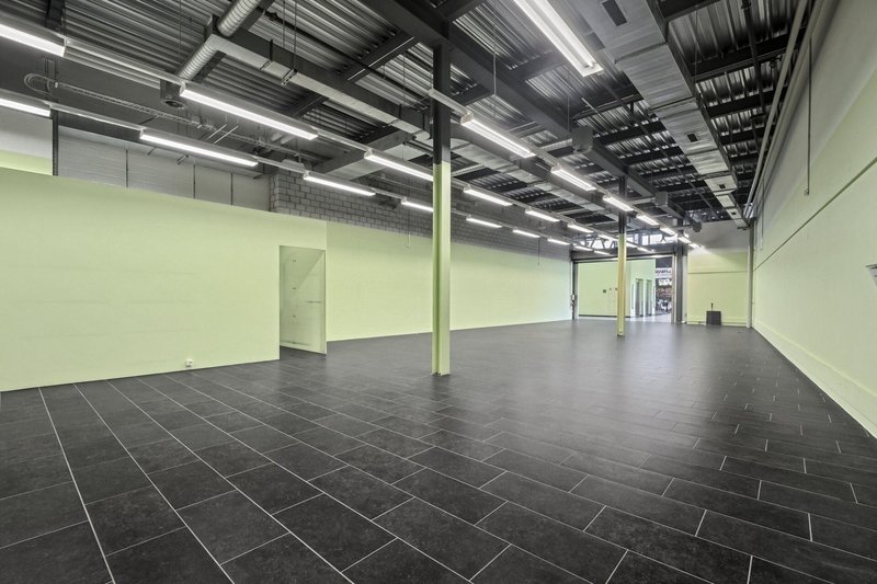 Foto 3 von Zufikerstrasse 4, Bremgarten AG
