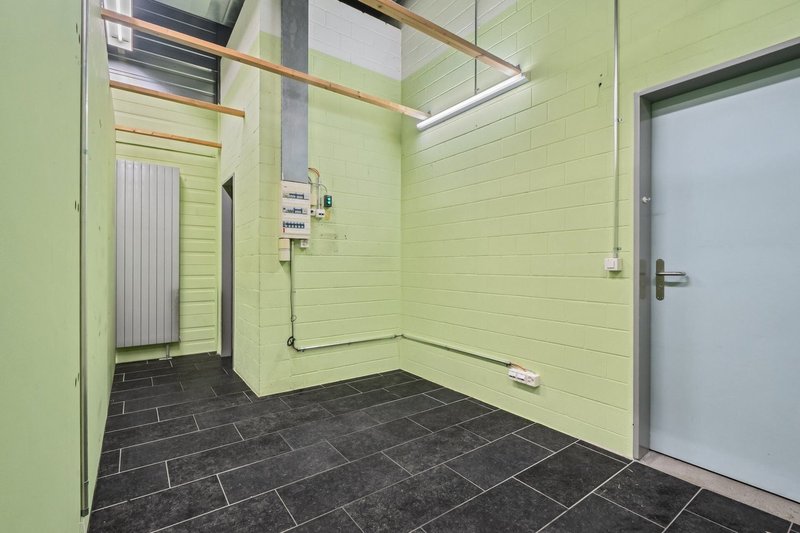 Foto 4 von Zufikerstrasse 4, Bremgarten AG