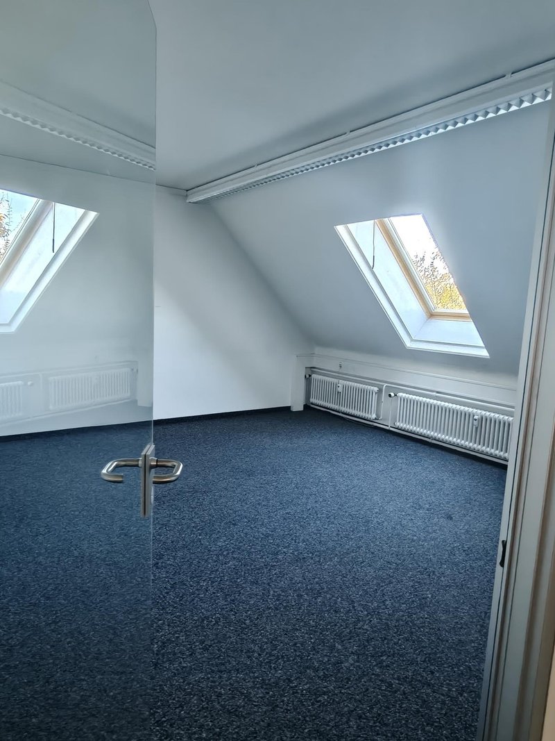 Foto 1 di Looslistrasse 15, Bern