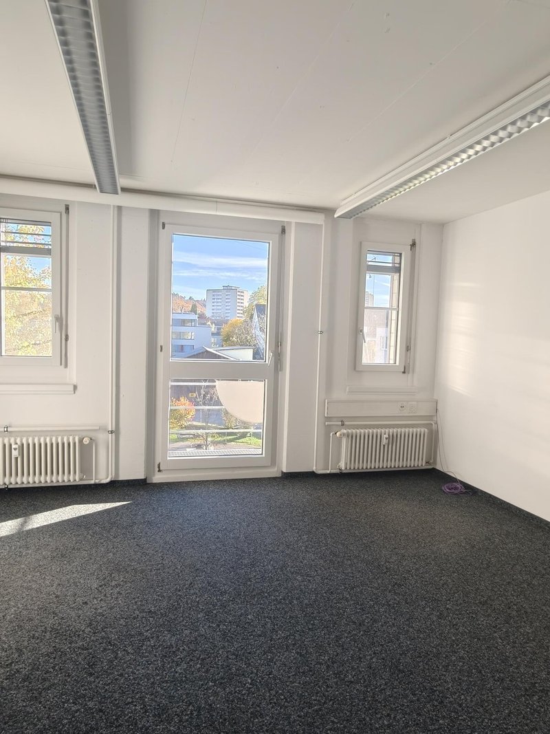 Foto 3 di Looslistrasse 15, Bern