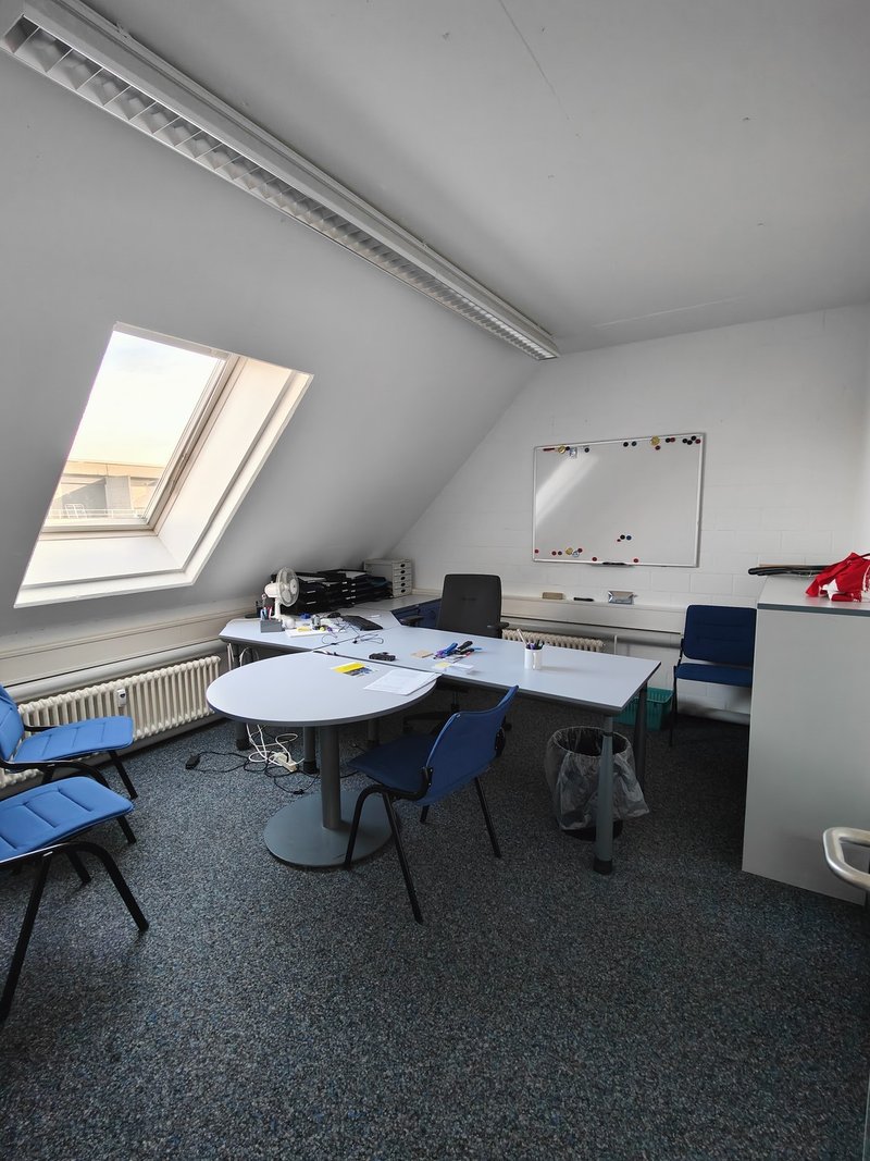 Foto 8 di Looslistrasse 15, Bern