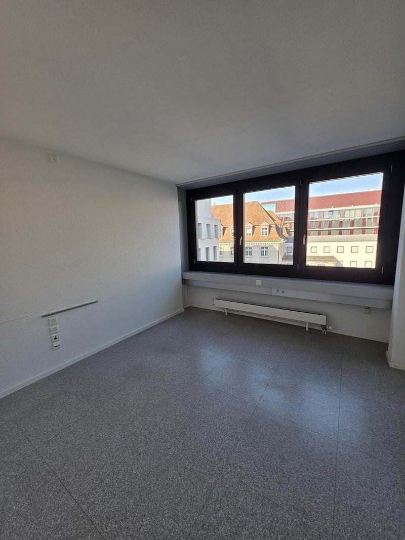 Photo 3 de Kasernenstrasse 28, Aarau