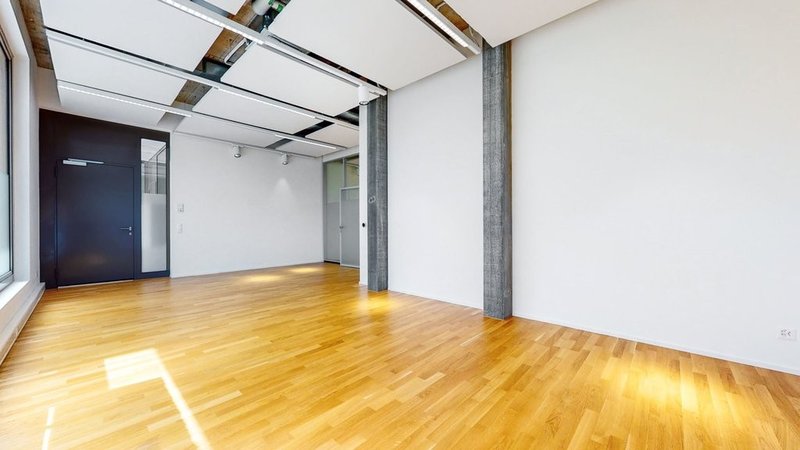 Foto 7 di Ringstrasse 16, Gossau SG