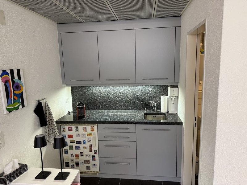 Foto 4 di Igelweid 22, Aarau