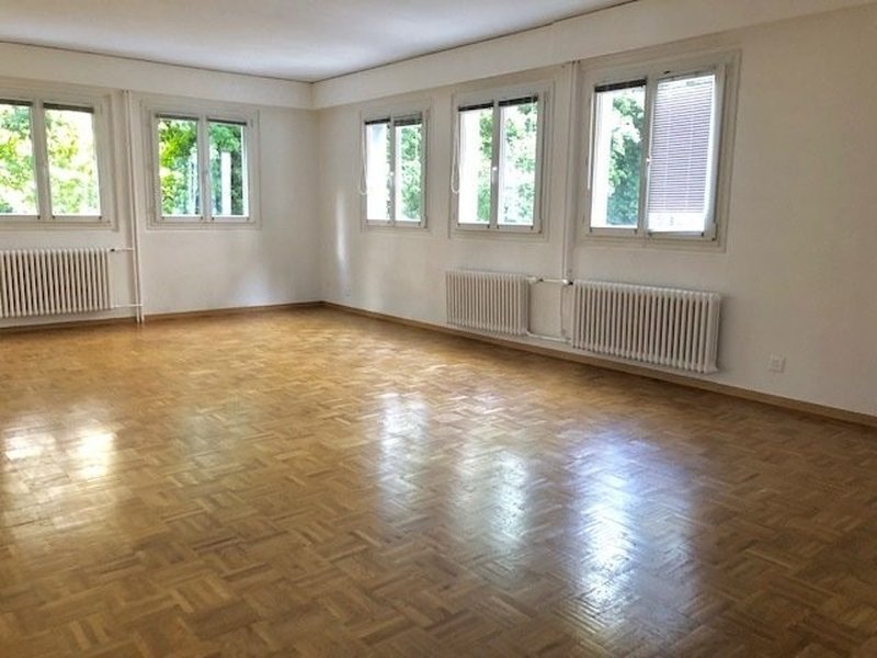 Foto 2 von Chemin de Montmeillan 19-21, Lausanne