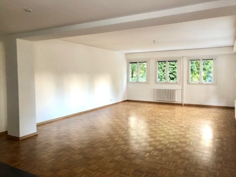 Foto 3 von Chemin de Montmeillan 19-21, Lausanne