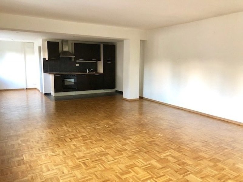 Foto 5 von Chemin de Montmeillan 19-21, Lausanne