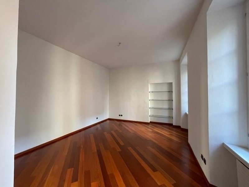 Foto 6 di Via Pietro Peri 9, Lugano