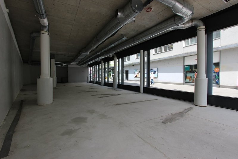 Foto 4 di Collègegasse 9, Biel/Bienne