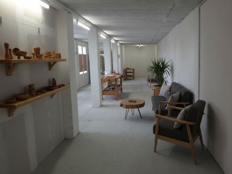 Foto 1 von Bözingenstrasse 146, Biel/Bienne
