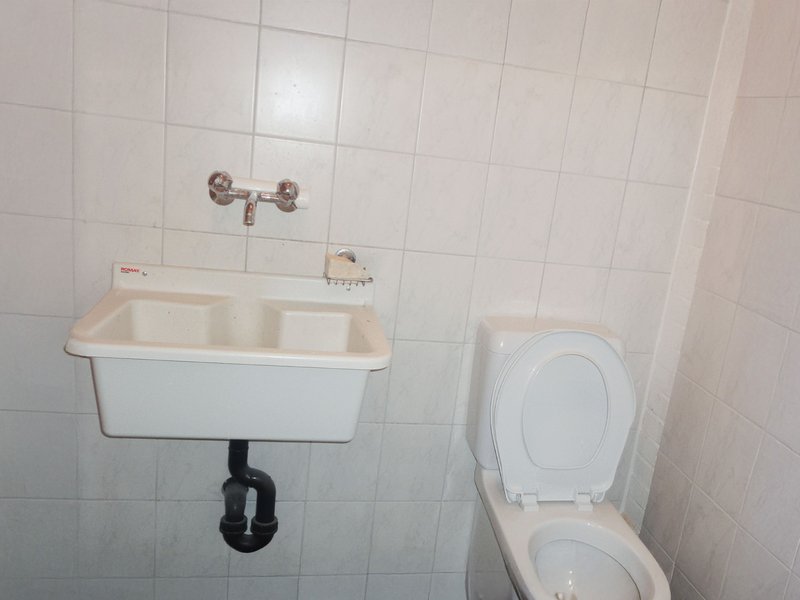 Foto 4 von Bözingenstrasse 146, Biel/Bienne