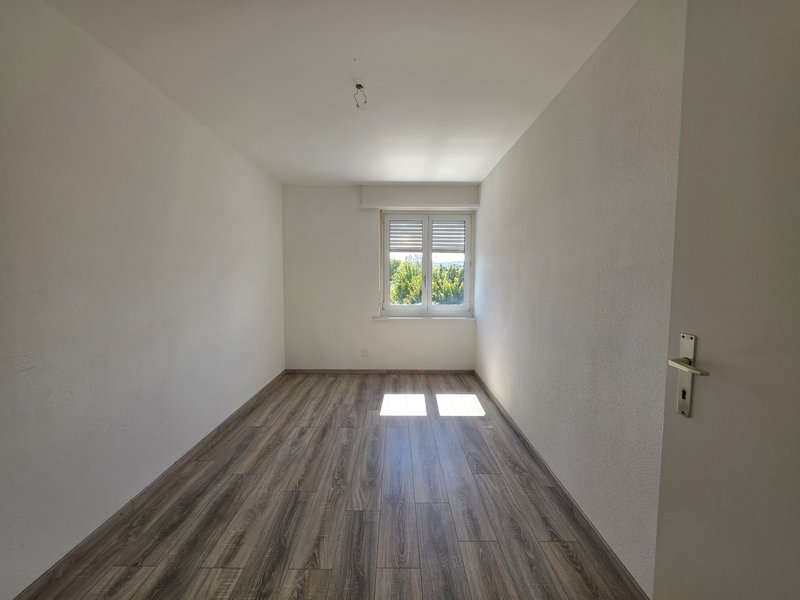 Foto 5 von Breiteweg 6, Kleindöttingen