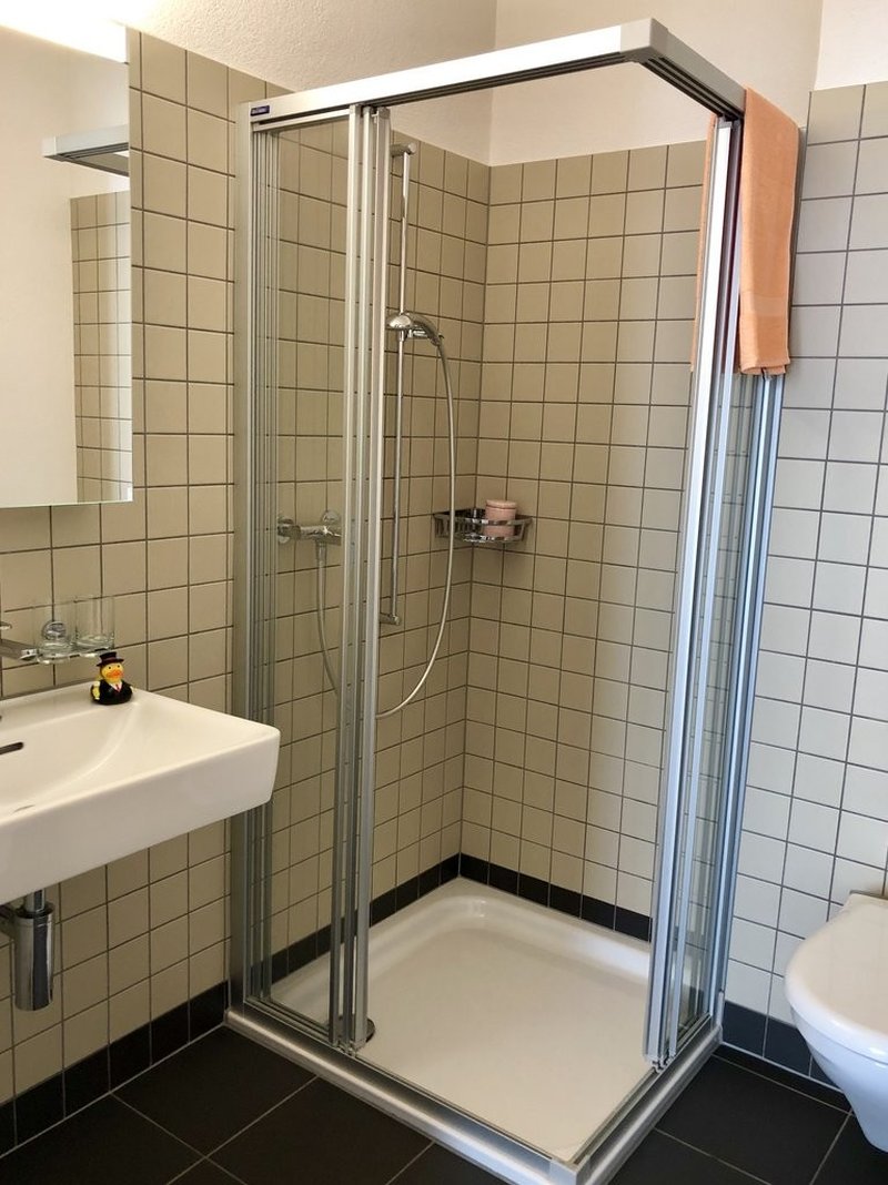Photo 5 of Niederbürerstrasse 40, Bischofszell